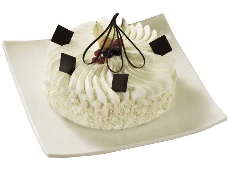 Hotel Vittoria เปซาโร ภายนอก รูปภาพ A semifreddo